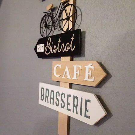 Le Hameau Du Prieuré By Interhome Appartamento Bonneville-sur-Touques