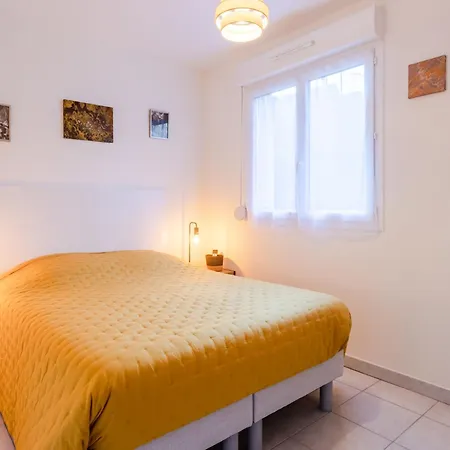 Le Hameau Du Prieure By Interhome Bonneville-sur-Touques