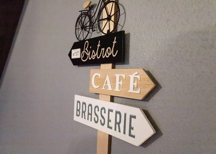 Le Hameau Du Prieure By Interhome Apartment Bonneville-sur-Touques