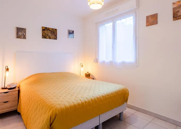 Le Hameau Du Prieure By Interhome Bonneville-sur-Touques